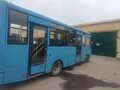 2007 ПАЗ 3204, синий, 301300 рублей - вид 2