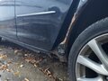 2008 Mazda 3 4-speed I (BK) Рестайлинг, чёрный, 510000 рублей - вид 5