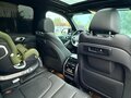 2018 BMW X5 40i IV (G05/G18), белый, 5100000 рублей - вид 8