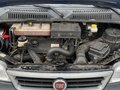 2011 Fiat Professional Ducato, синий, 1180000 рублей - вид 8