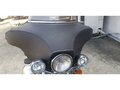 2003 Harley-Davidson Electra Glide, серебристый, 829000 рублей - вид 1