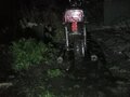 2010 ИЖ Юпитер, красный, 30000 рублей - вид 3