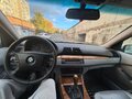 2000 BMW X5 4.4i I (E53), серый, 1300000 рублей - вид 3