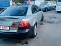 2006 Mazda 6 I (GG) Рестайлинг, серебристый, 220000 рублей - вид 3