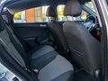 2012 Hyundai Solaris I, серебристый, 765000 рублей - вид 6