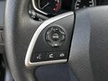 2022 Mitsubishi Xpander I, серый, 2018000 рублей - вид 11
