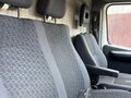2013 ГАЗ ГАЗель Next, белый, 1170000 рублей - вид 7