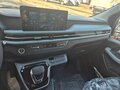 2026 Foton View, белый, 3475000 рублей - вид 8