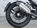 2024 BMW R 1300 GS, белый, 2399000 рублей - вид 8