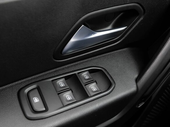 2021 Renault Duster II, чёрный, 2319000 рублей - вид 18