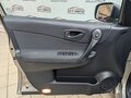 2014 Renault Koleos I Рестайлинг 2, бежевый, 999000 рублей - вид 8