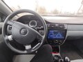 2007 Chevrolet Lacetti I, красный, 350000 рублей - вид 7