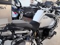 2014 BMW R 1200 GS Adventure, белый, 1450000 рублей - вид 4