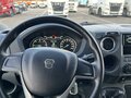 2024 ГАЗ ГАЗель Next, белый, 2299000 рублей - вид 9