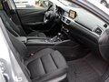 2016 Mazda 6 III (GJ) Рестайлинг, серый, 1349000 рублей - вид 10