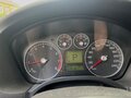 2005 Ford Focus II, красный, 375000 рублей - вид 11
