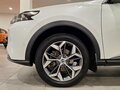 2023 Haval F7x I Рестайлинг, белый, 1999000 рублей - вид 8