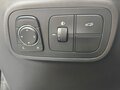 2025 GAC GS4, белый - вид 10