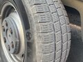 2018 ГАЗ ГАЗель Next, белый, 1400000 рублей - вид 7