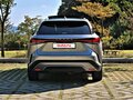 2024 Lexus RX 350h V, серый, 9695002 рублей - вид 1