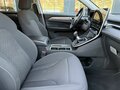 2023 Haval M6 II, белый, 1720000 рублей - вид 9
