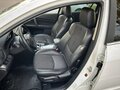 2010 Mazda 6 II (GH) Рестайлинг, белый, 985000 рублей - вид 9