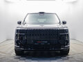 2025 Zeekr 9X 55 kWh, чёрный, 10910000 рублей - вид 5