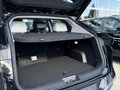 2026 Omoda C5 II, чёрный, 2579000 рублей - вид 9