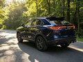 2023 Honda XR-V II, чёрный, 1867000 рублей - вид 6