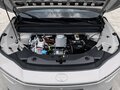 2026 Toyota bZ3X 58.3 kWh, серый, 2729512 рублей - вид 6