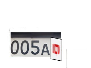 2010 Lada (ВАЗ) 2110 Богдан, серый, 1500000 рублей, вид 1
