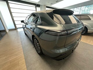 2026 Esteo Exlantix ET, серый, 6990000 рублей, вид 3