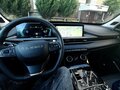 2023 Exeed LX I Рестайлинг, серый, 2000000 рублей - вид 5