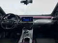 2023 Geely Coolray I, серый, 1499000 рублей - вид 9