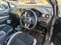 2019 Nissan Note e-Power II Рестайлинг, серый, 1499990 рублей - вид 9