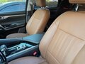 2022 Changan CS95 I Рестайлинг, белый, 2850000 рублей - вид 9