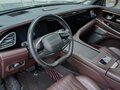 2023 Exeed VX I Рестайлинг, серый, 3395000 рублей - вид 9