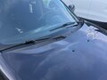 2011 Lada (ВАЗ) Priora I, чёрный, 280000 рублей - вид 7