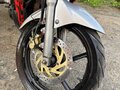 2015 Racer Skyway, чёрный, 105000 рублей - вид 5