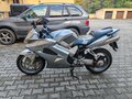 2005 Honda VFR 800, серый, 400000 рублей - вид 8