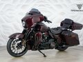 2018 Harley-Davidson CVO Street Glide, красный, 2599000 рублей - вид 2