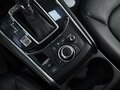 2017 Mazda CX-5 II, белый, 1985000 рублей - вид 11