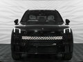 2026 Lynk & Co 900, чёрный, 8650000 рублей - вид 1