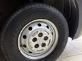 2015 Fiat Professional Ducato, белый, 1450000 рублей - вид 9
