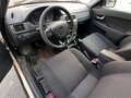 2012 Lada (ВАЗ) Priora I, белый, 450000 рублей - вид 5