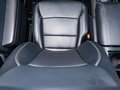 2024 Ford F-150 Raptor XIV Рестайлинг, чёрный, 14135000 рублей - вид 11