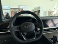 2026 Geely Monjaro I, чёрный, 4954990 рублей - вид 10