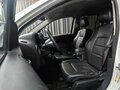 2012 Jeep Compass I Рестайлинг, белый - вид 8
