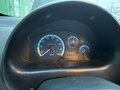 2011 Daewoo Matiz I Рестайлинг, белый, 90000 рублей - вид 6