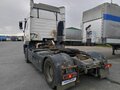 2023 МАЗ 544028, белый, 2183000 рублей - вид 3